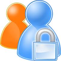 Calltrading  is a trademark form Calltrading